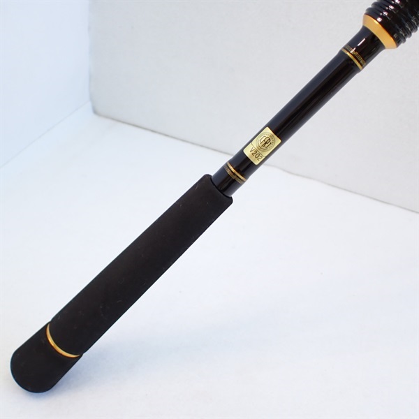 ２１シーバスハンターＸ８６ＭＬ